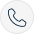 call_icon