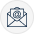 mail_icon
